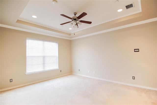 Building Photo - 5014 Calloway Dr