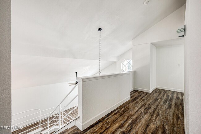 Building Photo - 1229 Diamond Cove Pl