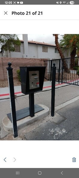 Building Photo - 5032 Sublight Ave