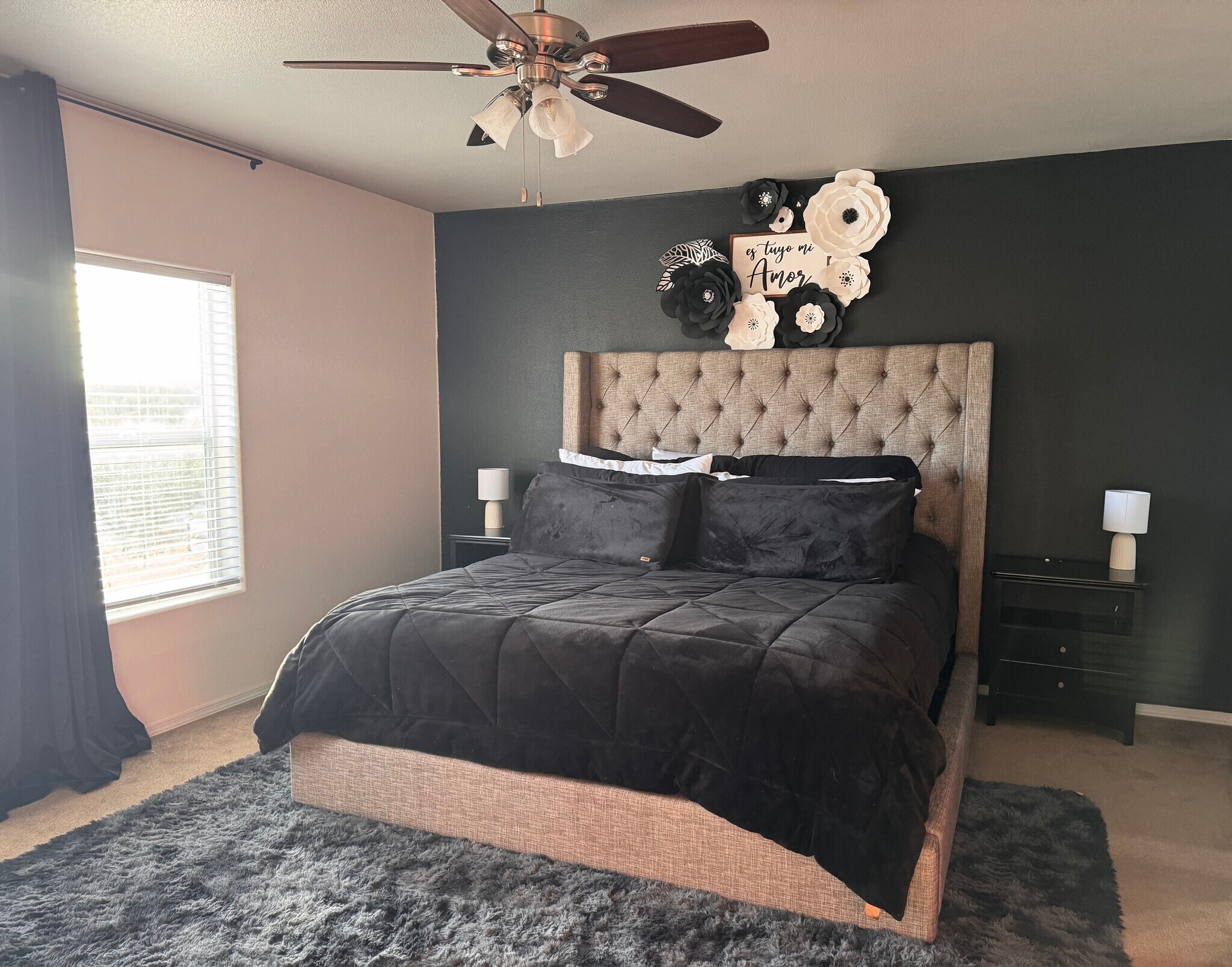 Building Photo - 36 Calle Enrique