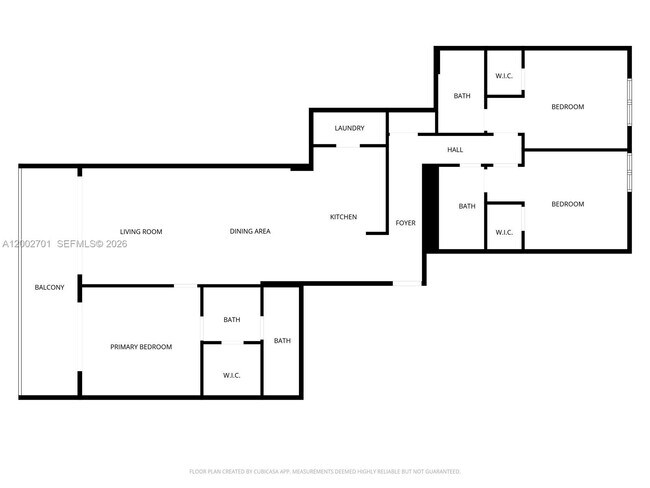 Building Photo - 600 NE 27th St