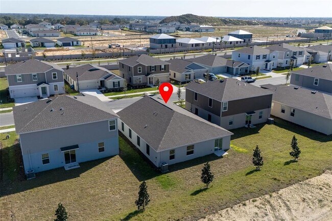 Building Photo - 4821 Katrina Dr