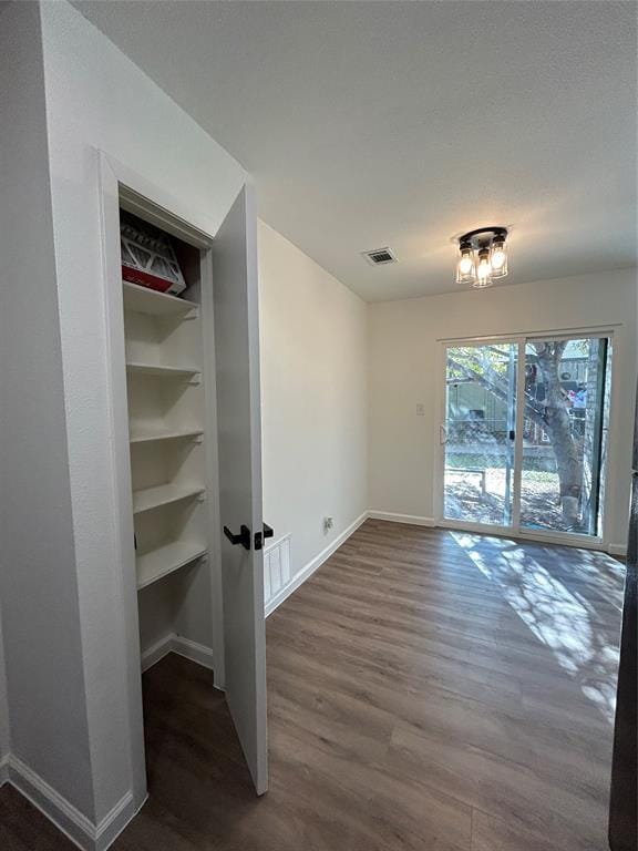 Building Photo - 6500 S 1st St