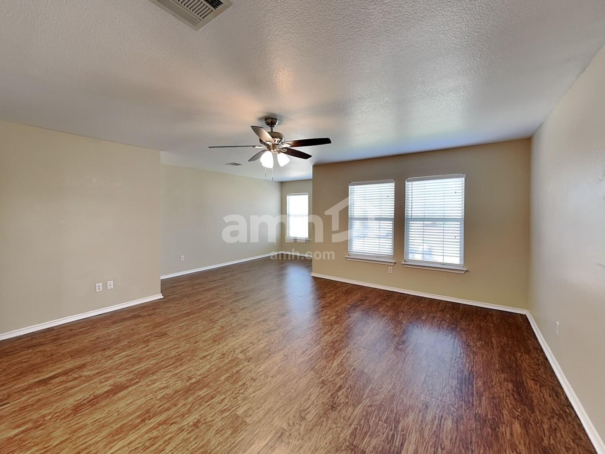 Building Photo - 4407 Cisco Valley Dr