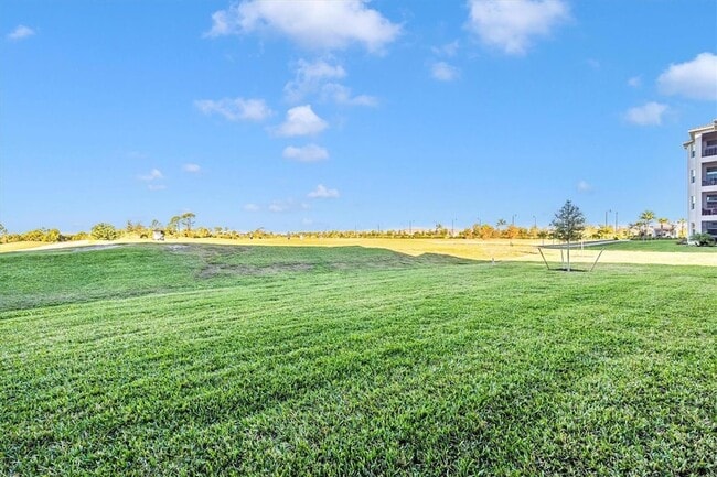 Building Photo - 17625 Opal Sand Dr