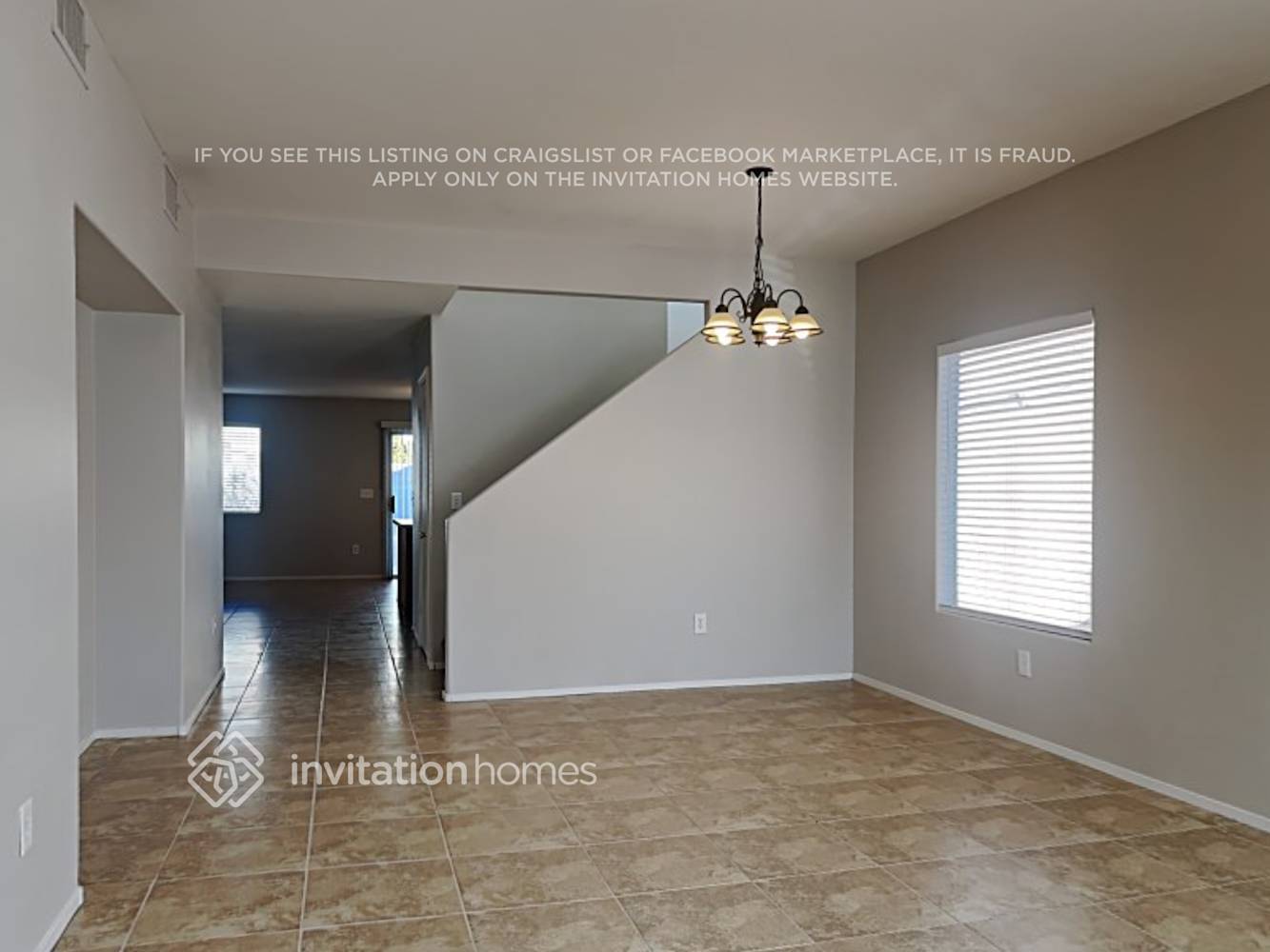 Building Photo - 5504 Eagle Cove Ave
