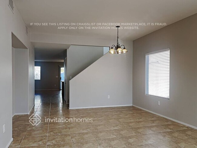 Building Photo - 5504 Eagle Cove Ave