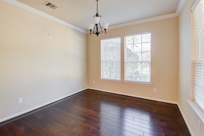 Building Photo - 87 N Pinto Point Cir