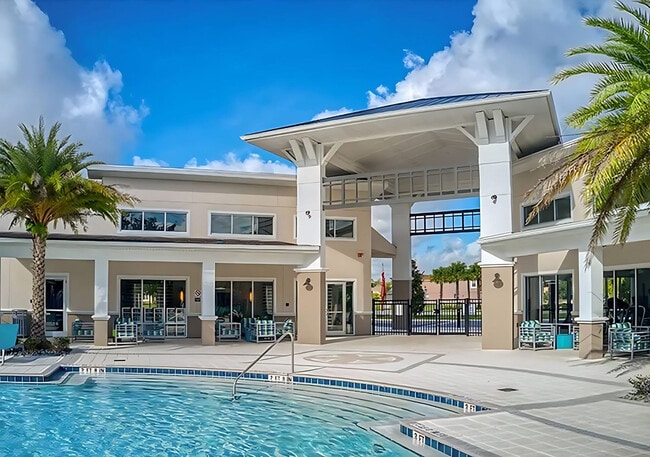 Building Photo - 2567 Shanti Dr