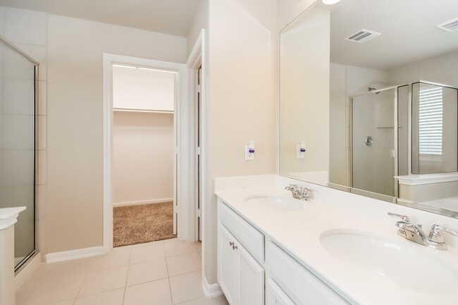 Building Photo - 9822 Copper Ranch Trail