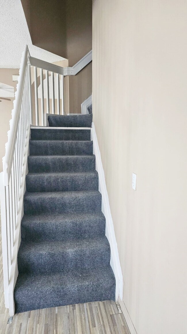 Building Photo - 10161 SW 21 Street #10161