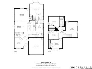 Building Photo - 7923 Navarro Mls