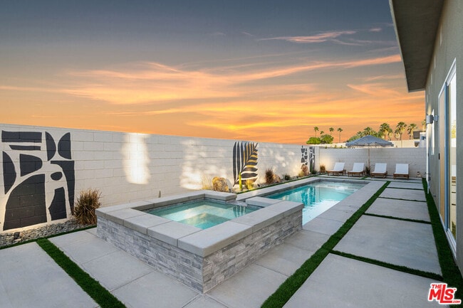 Building Photo - 1605 Candela Ct