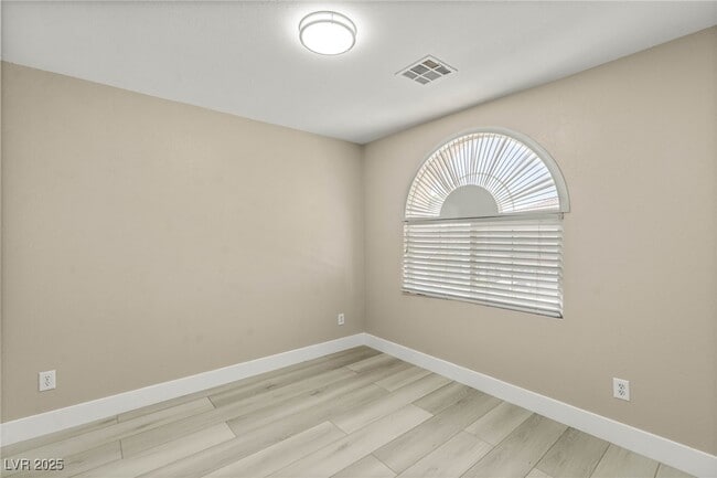 Building Photo - 9556 Ancala Hollow Ct