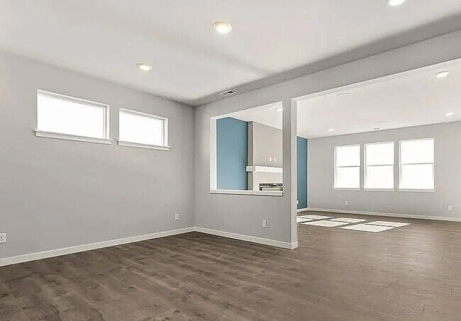 Building Photo - 6040 Addison Rd SW