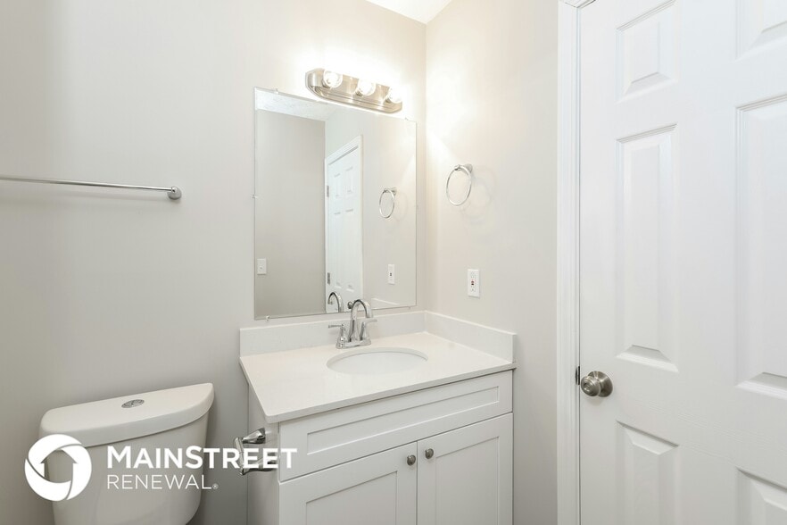 Building Photo - 38 Bay Cove Dr