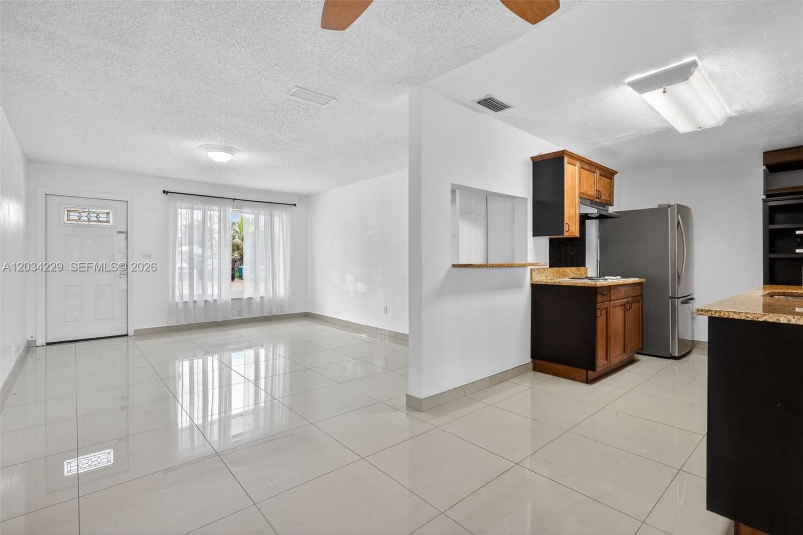 Building Photo - 17001 NW 53rd Ct