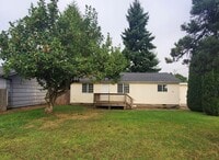 Building Photo - 3 Bedroom Home in Santa Clara!!