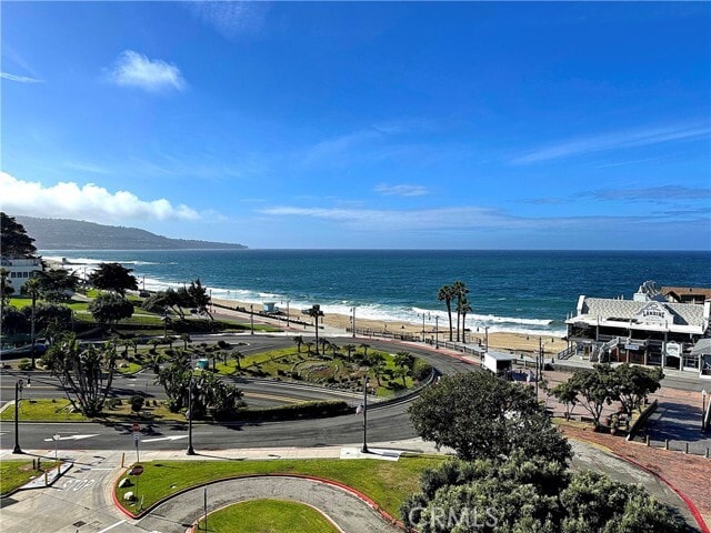 Building Photo - 640 The Village