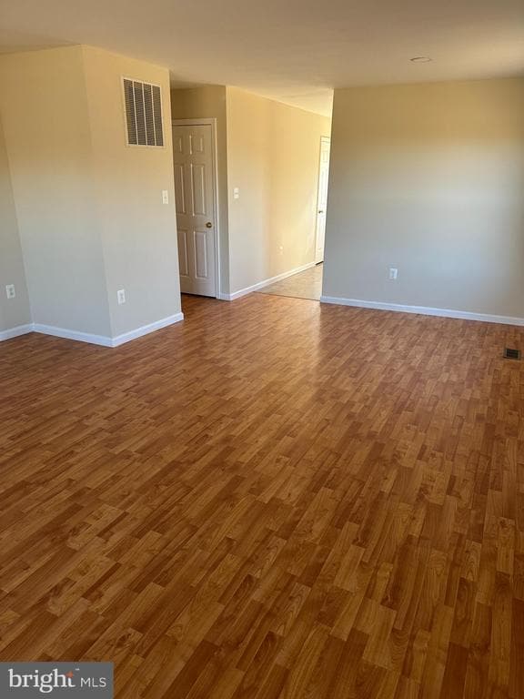 Building Photo - 1110 Finchs Hill Rd