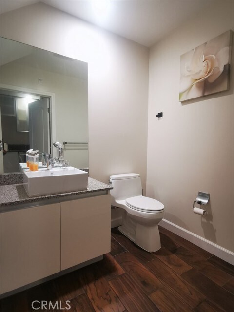 Building Photo - 28 N 3rd St