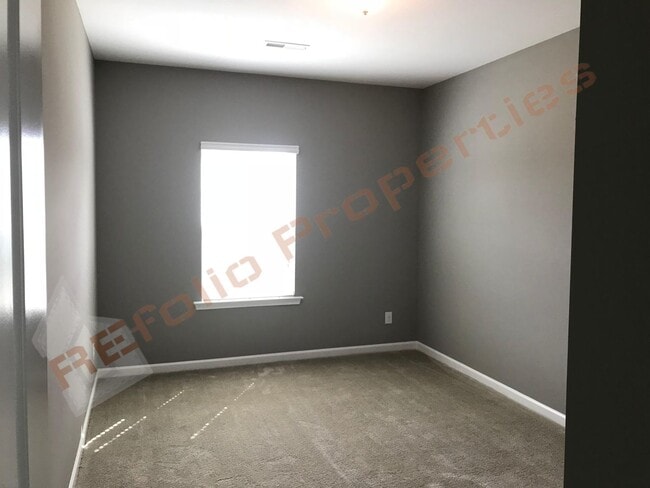 Building Photo - 4045 Reunion Creek Pkwy