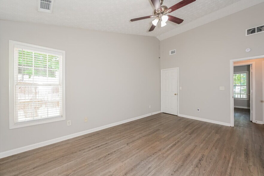 Building Photo - 85 Butler Bridge Cir