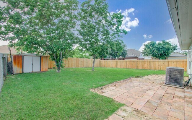 Building Photo - 4735 Ivy Meadow Ln