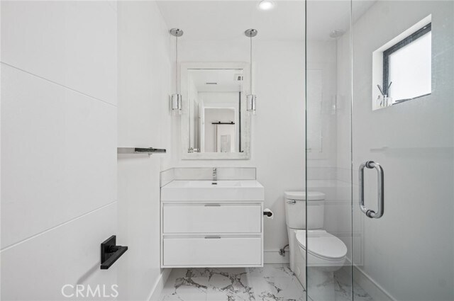 Building Photo - 48 Drakes Bay Dr