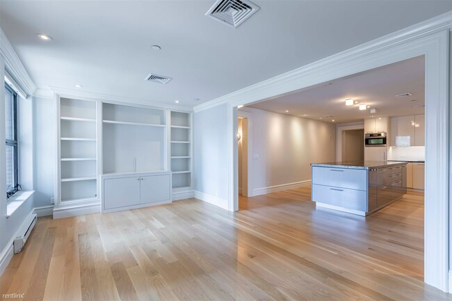 Building Photo - 2 br, 2 bath Condo - 300 Boylston Street 612