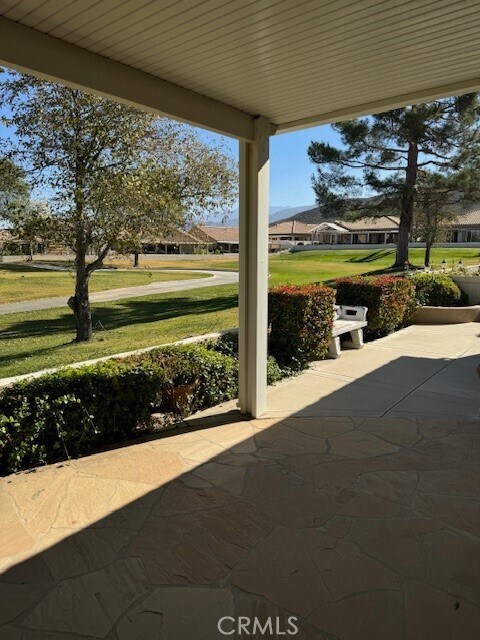 Building Photo - 1810 Masters Dr