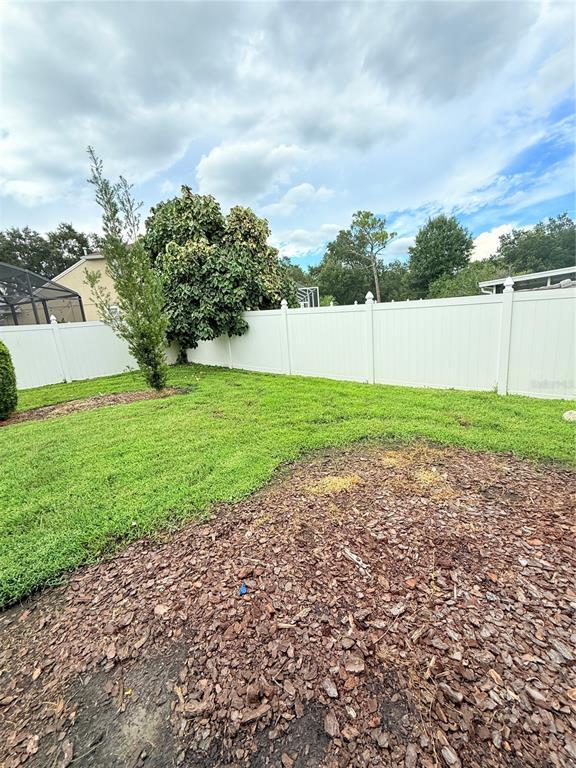 Building Photo - 1214 Shagrock Ct