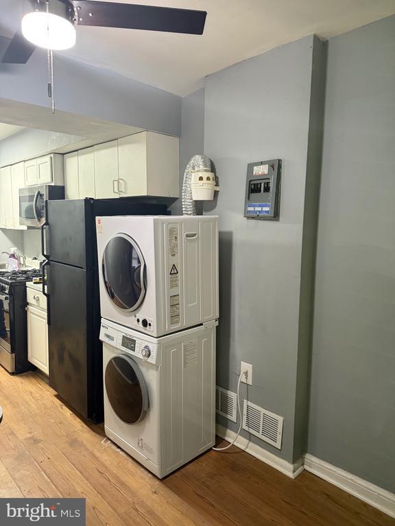 Building Photo - 5047 Benning Rd SE