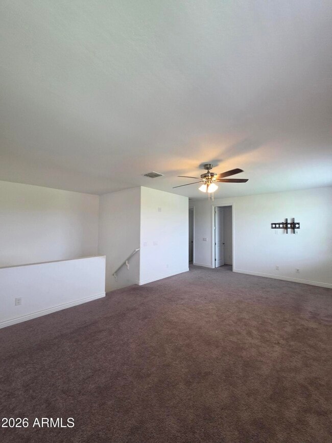 Building Photo - 10425 E Corbin Ave