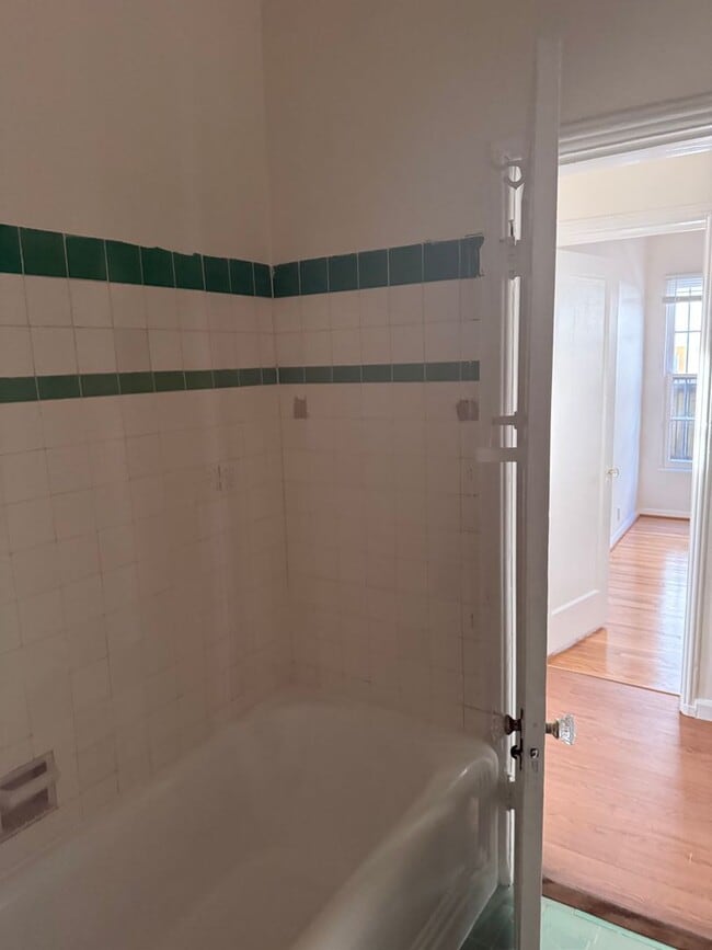 Building Photo - 3781 W. 9th St.