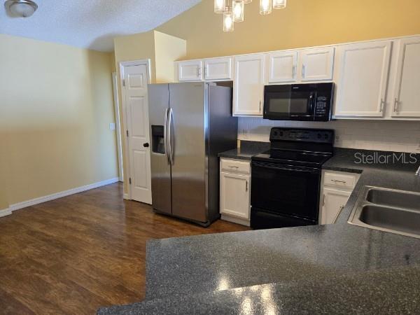 Building Photo - 2631 Winchester Cir