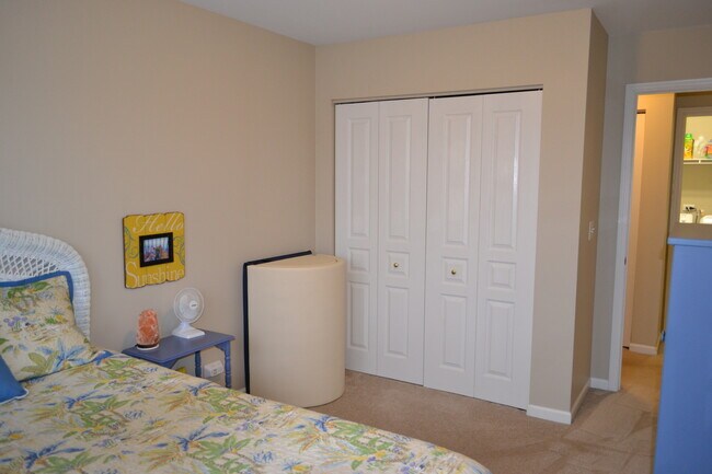 Building Photo - 2990 Peachtree Cir