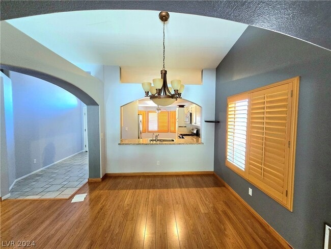 Building Photo - 1713 Diamond Oak Ct