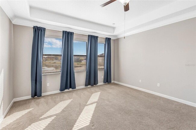 Building Photo - 11954 Cinnamon Fern Dr