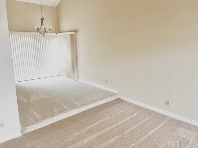 Building Photo - "Highly Desirable La Costa Neighborhood In...