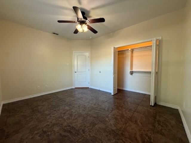 Building Photo - 1204 E Lyon St