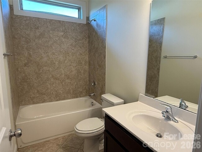 Building Photo - 3404 Neely Evans Ct