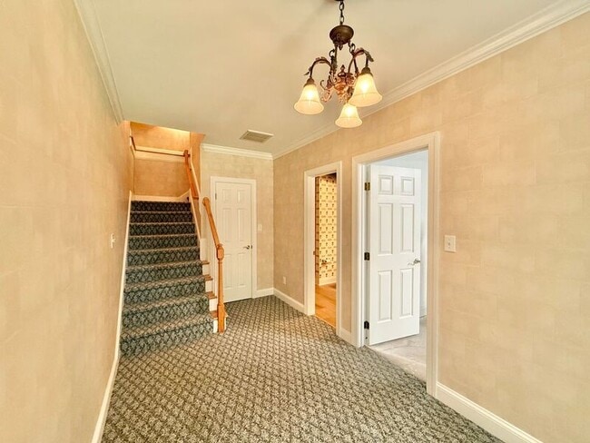 Building Photo - 3021 Hickory Tree Pl
