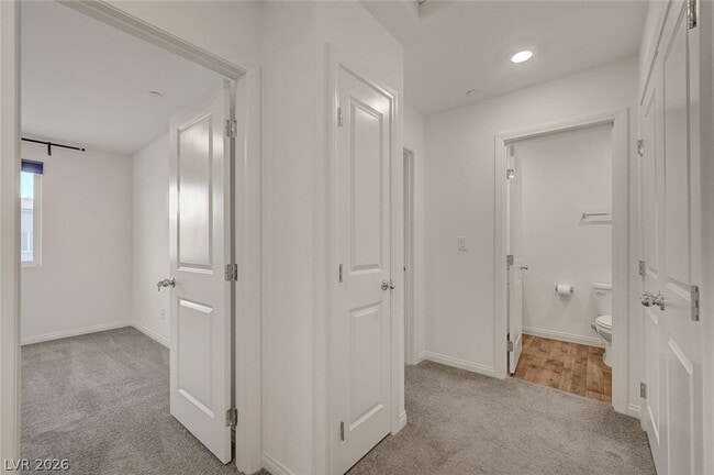 Building Photo - 4153 Lunar Cyn Ave