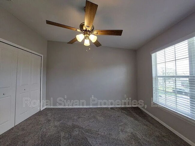 Building Photo - 2149 Winterset Dr