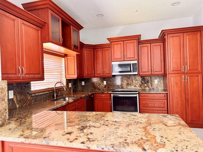 Building Photo - 5136 NW 99th Way