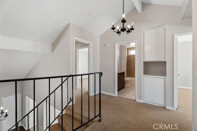 Building Photo - 32901 Buccaneer St