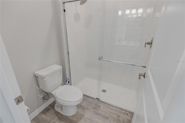 Building Photo - 10551 Tranquil Mdw Lp