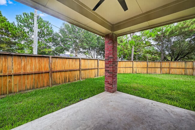 Building Photo - 4338 Wellington Grove Ln