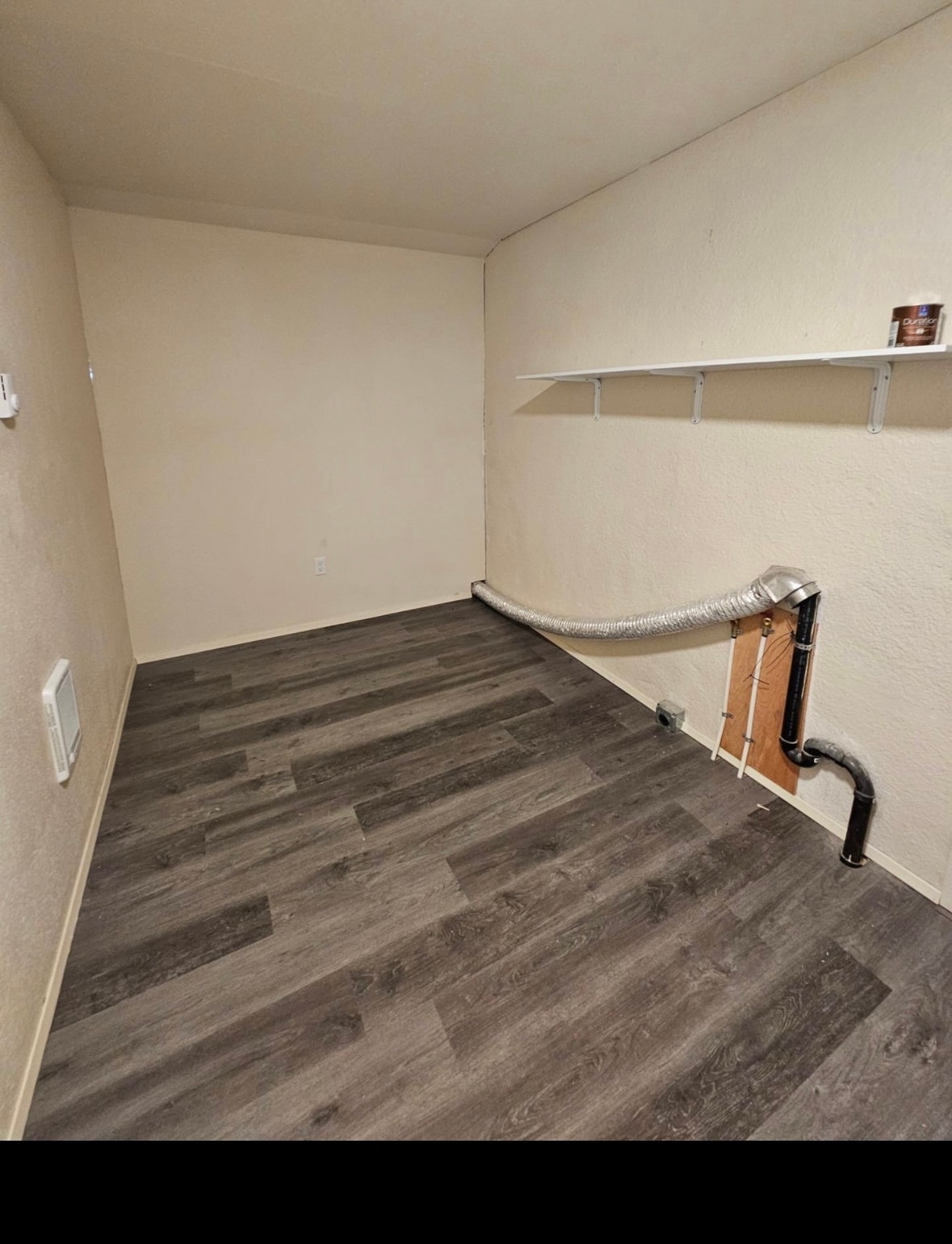 Building Photo - 1310 NE Williams St